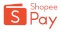 Shopee Pay